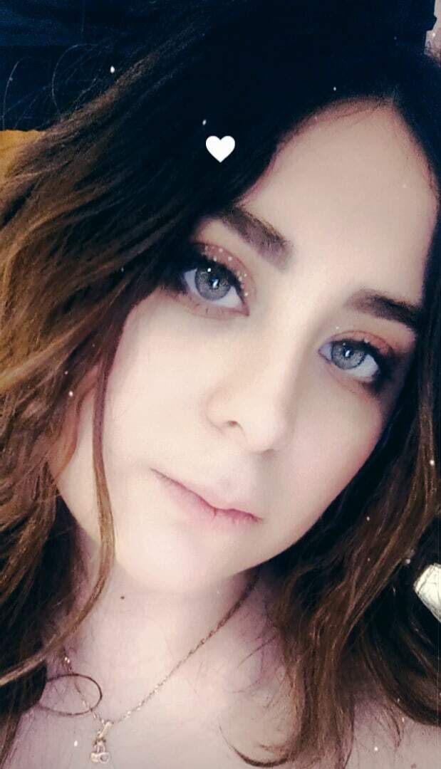 ���� 31683854 ������� ���������, 26 ���, ���� ���������� � ������