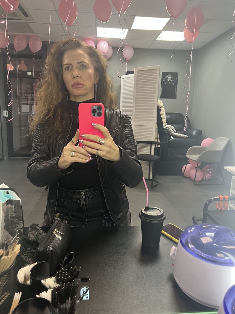 ���������� ������������, ���� ������� ����, 32 ����, ������������ ��� ������, ����� � ���������, c�������� ���������