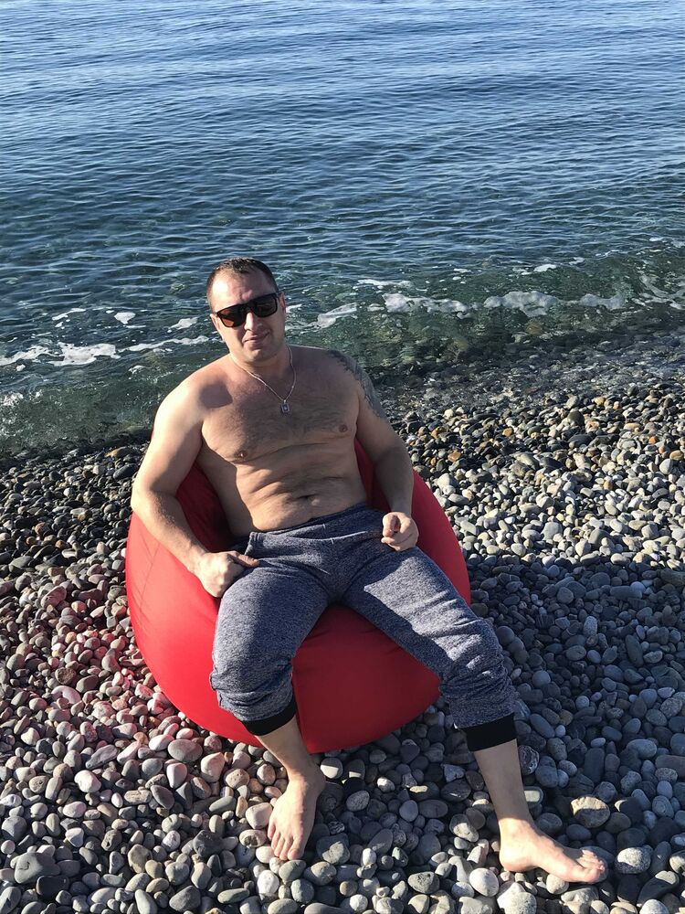 ���������� ����, ���� ������� �����, 44 ����, ������������ ��� ������, ����� � ���������