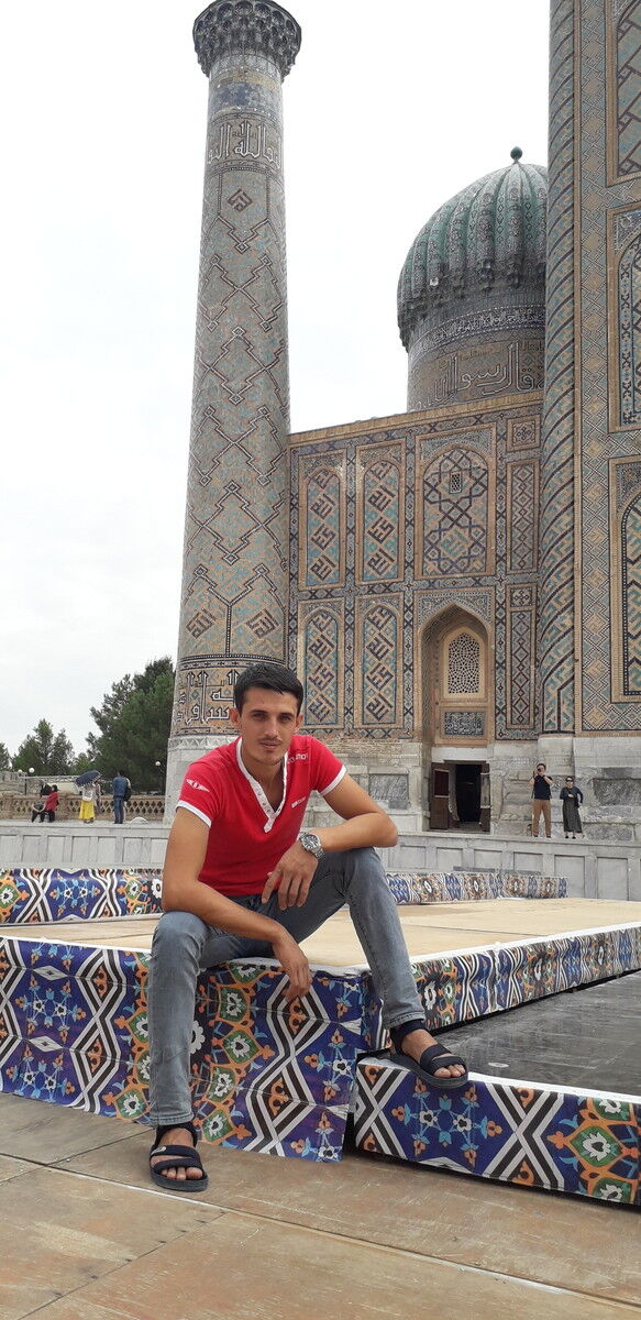  ,   Sher, 28 ,   ,   , c 