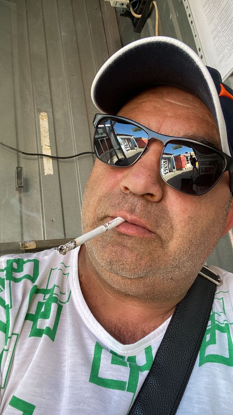  ,   , 51 ,   ,   
