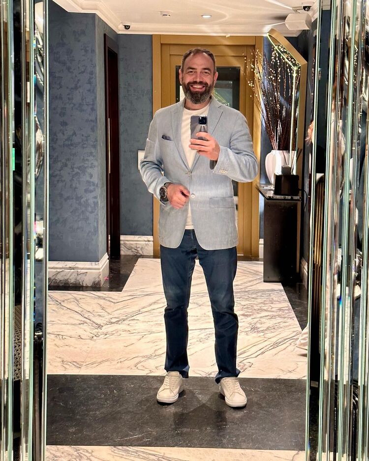 ���� 55272694 ������� ����, 39 ���, ���� ���������� � ����������