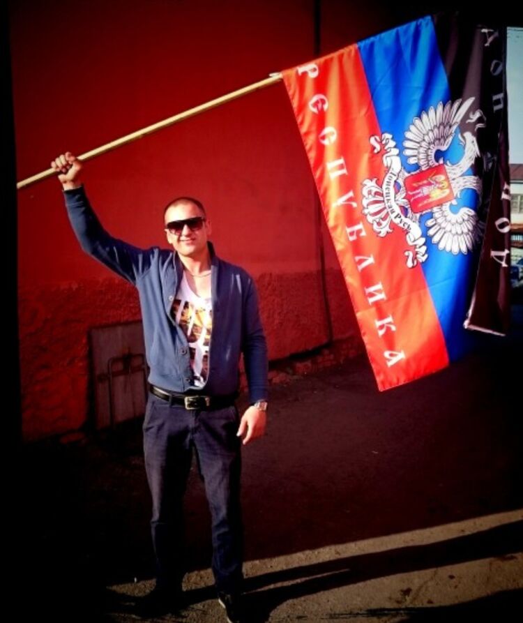 ���� 55597804 ������� ��� ��������, 39 ���, ���� ���������� � ���������