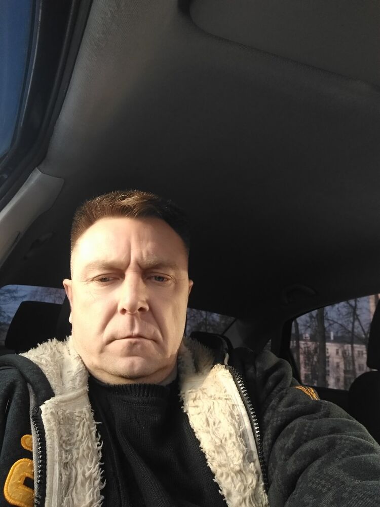  18707644  , 53 ,    