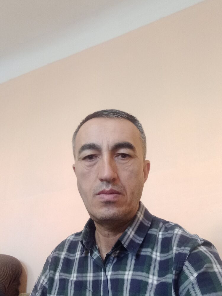 ���� 24364134 ������� ������, 52 ����, ���� ���������� � �������������