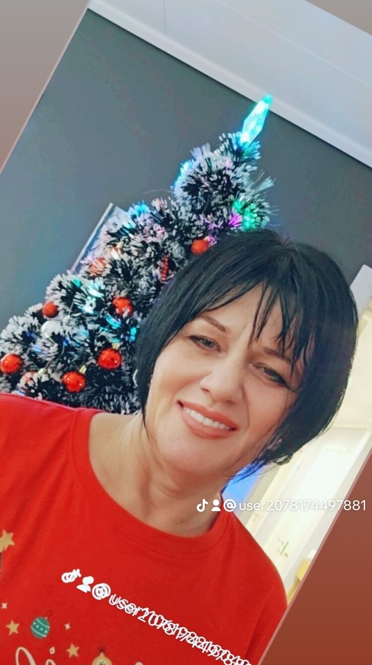  ,   , 59 ,   ,   