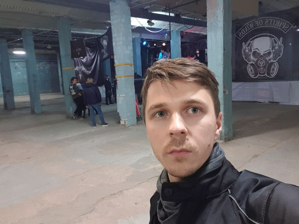 ���������� ������, ���� ������� �����, 37 ���, ������������ ��� ������, ����� � ���������, ���������