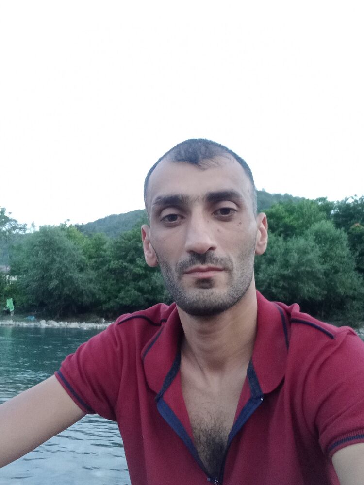  ,   , 40 ,   c 