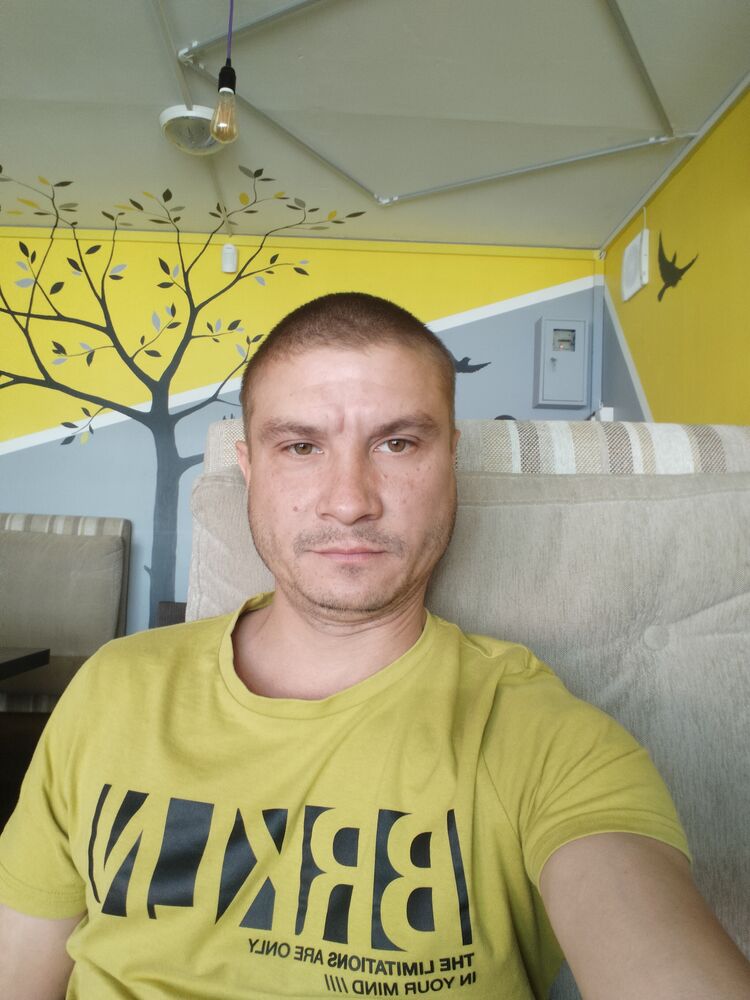 ���� 55681624 ������� ����, 40 ���, ���� ���������� � ��������