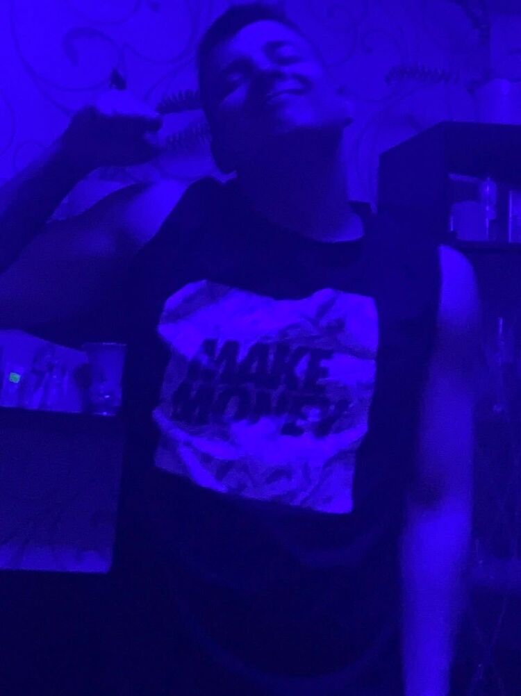 ���������� �����, ���� ������� ����, 27 ���, ������������ ��� ������, ����� � ���������, c�������� ���������, ���������