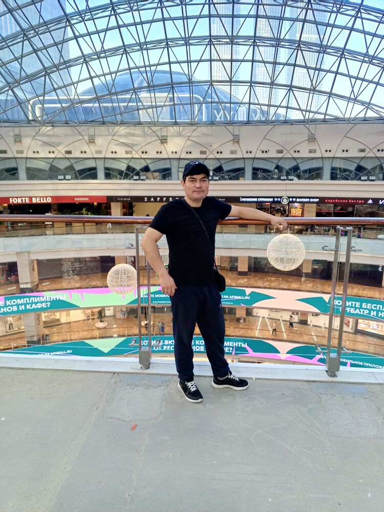 ���� 50139874 ������� �����, 31 ���, ���� ���������� � ������