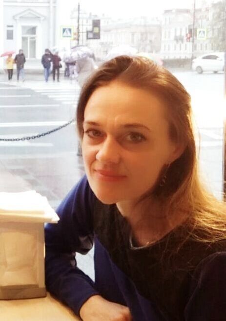 ���������� �����-���������, ���� ������� �������, 43 ����, ������������ ��� ����� � ���������, c�������� ���������