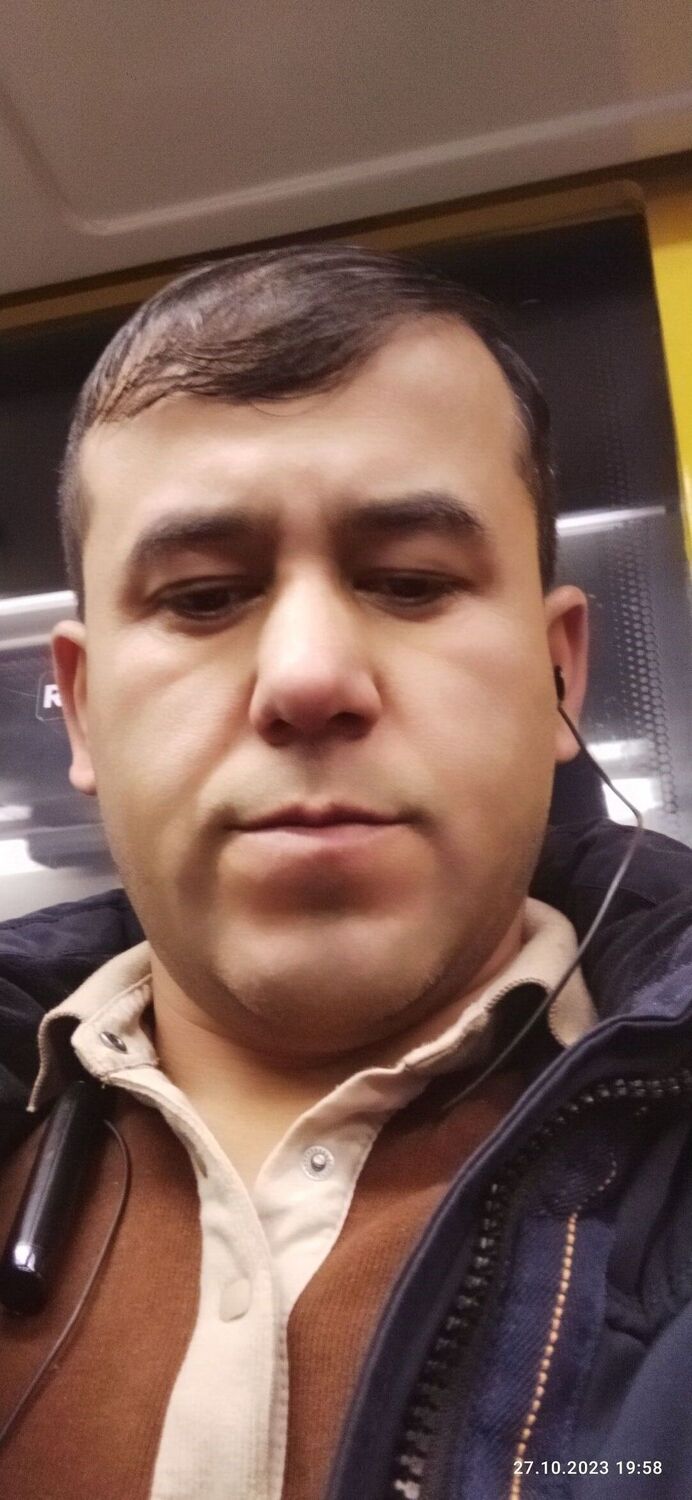 ���������� ������, ���� ������� ����, 40 ���, ������������ ��� ������, ����� � ���������