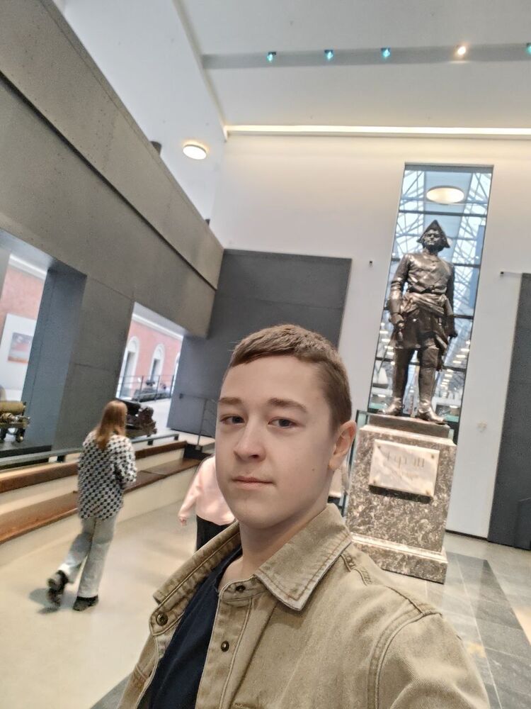 ���� 50144874 ����� DEATH, 20 ���, ���� ���������� � ������