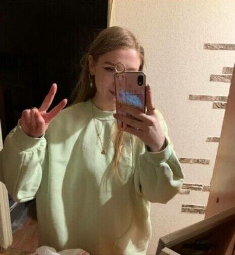 ���� 42859054 ������� ����, 22 ����, ���� ���������� � ������