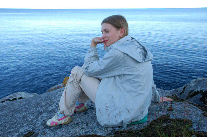 ���� 8274434 ������� ��������, 43 ����, ���� ���������� � ����������