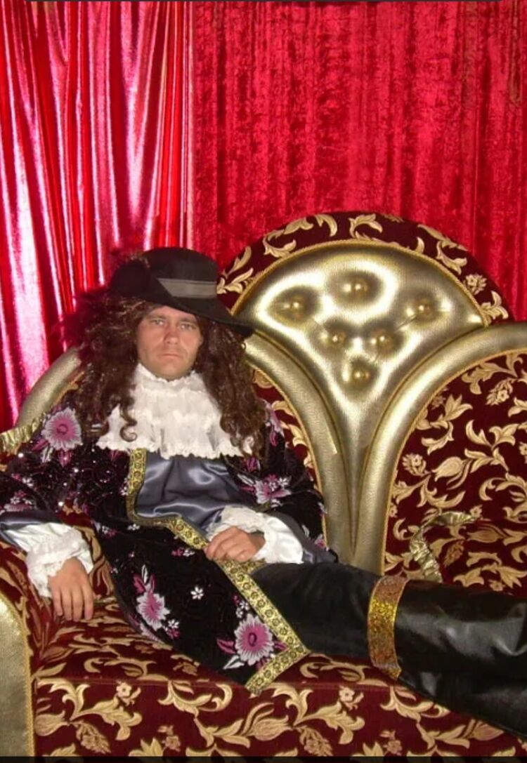 ���� 55386194 ������� �����, 45 ���, ���� ���������� � ����