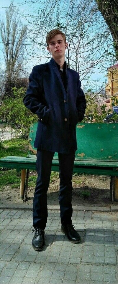 ���� 15978534 ����� Ҹ��, 25 ���, ���� ���������� � ����������