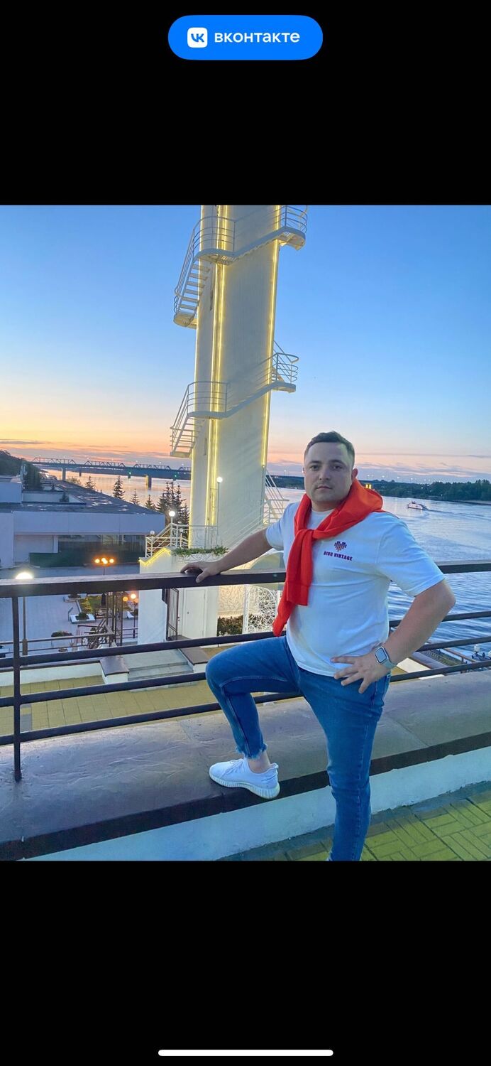 ���������� ������, ���� ������� ����, 32 ����, ������������ ��� ������, ����� � ���������, c�������� ���������, ���������