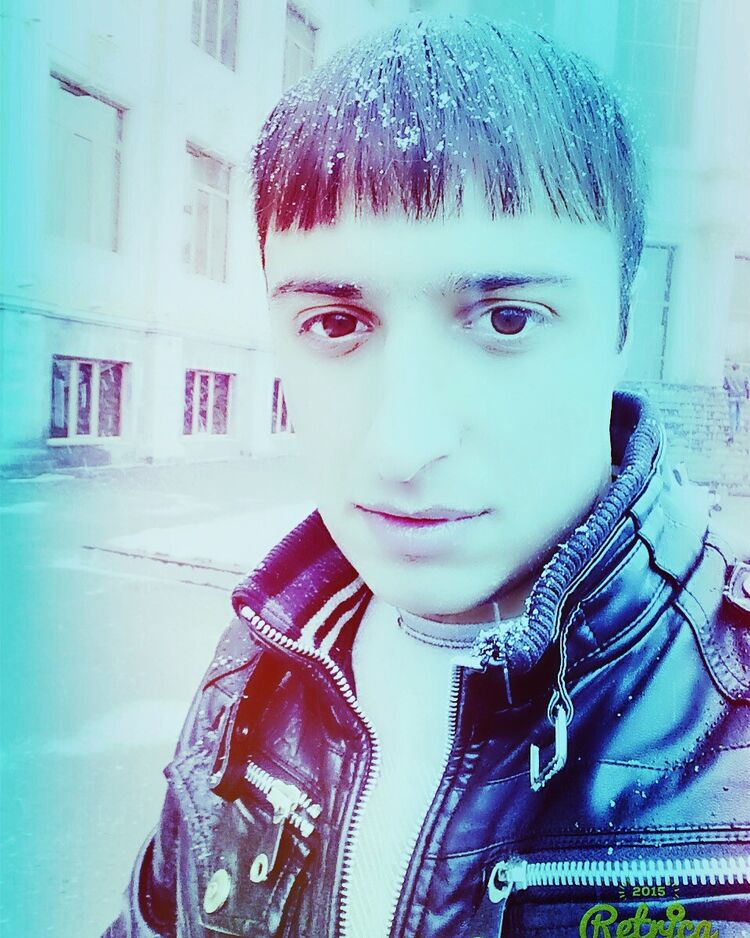  ,   Sak, 31 ,  