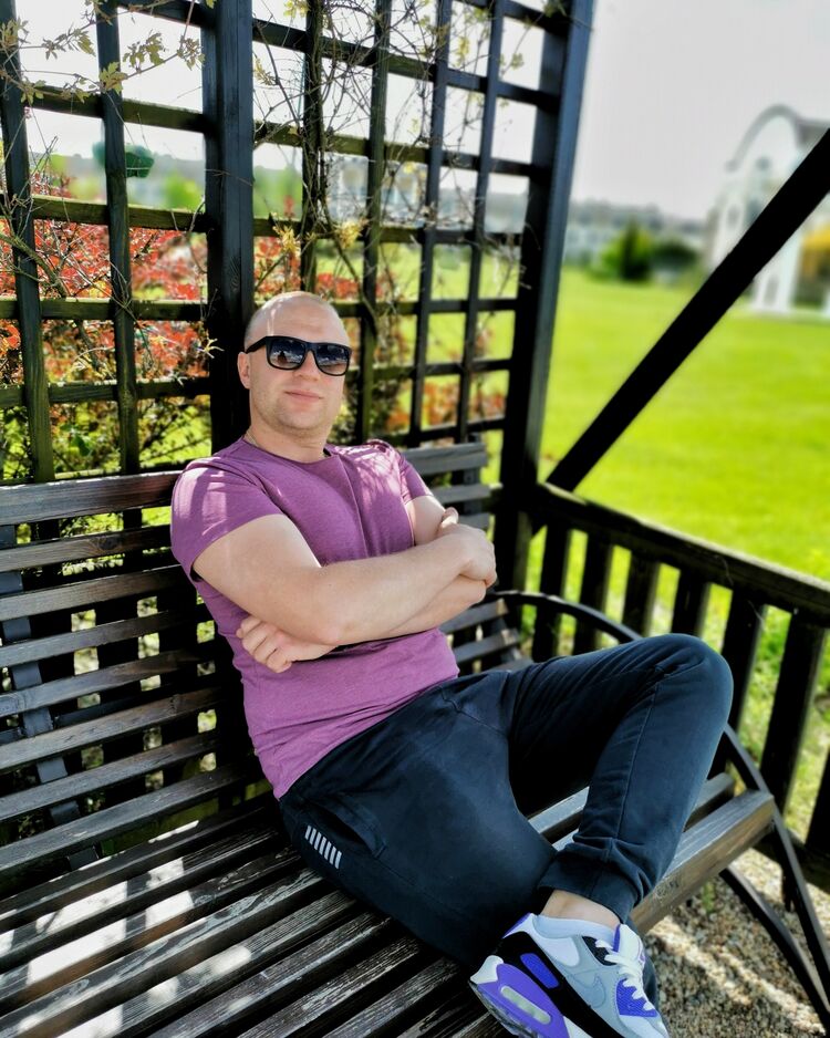 ���� 55331474 ������� �������, 34 ����, ���� ���������� � ������