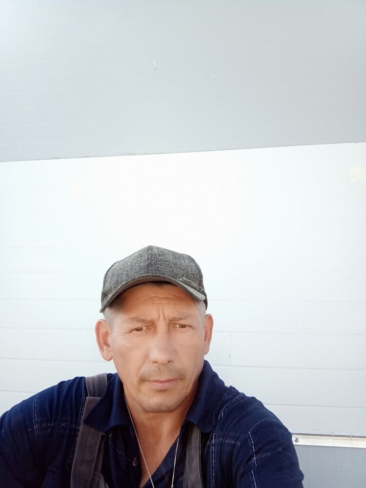 ���� 20405624 ������� Alekc, 50 ���, ���� ���������� � ������