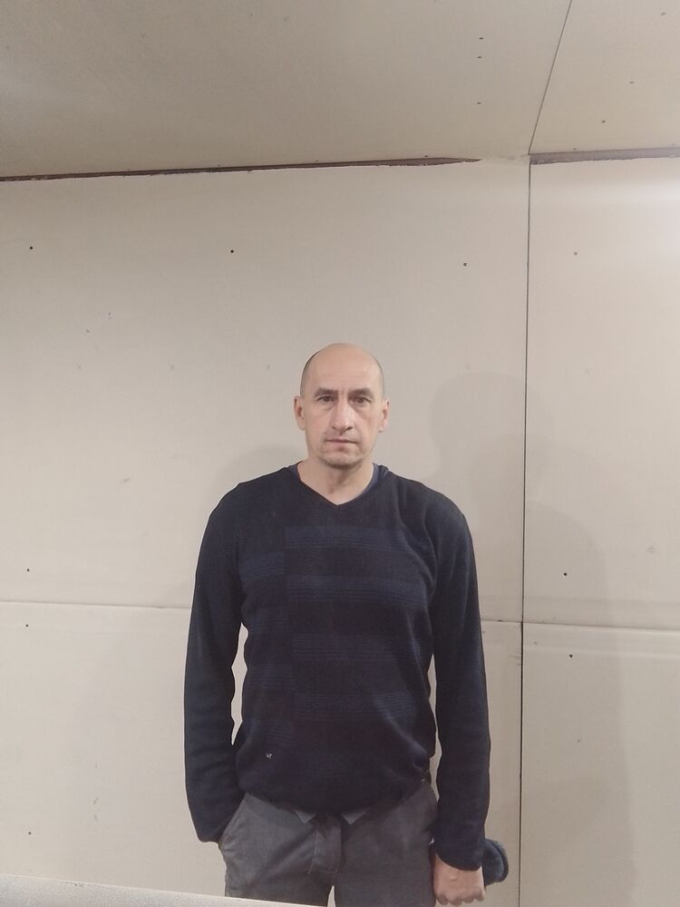 ���� 54871234 ������� Denis, 35 ���, ���� ���������� � ������