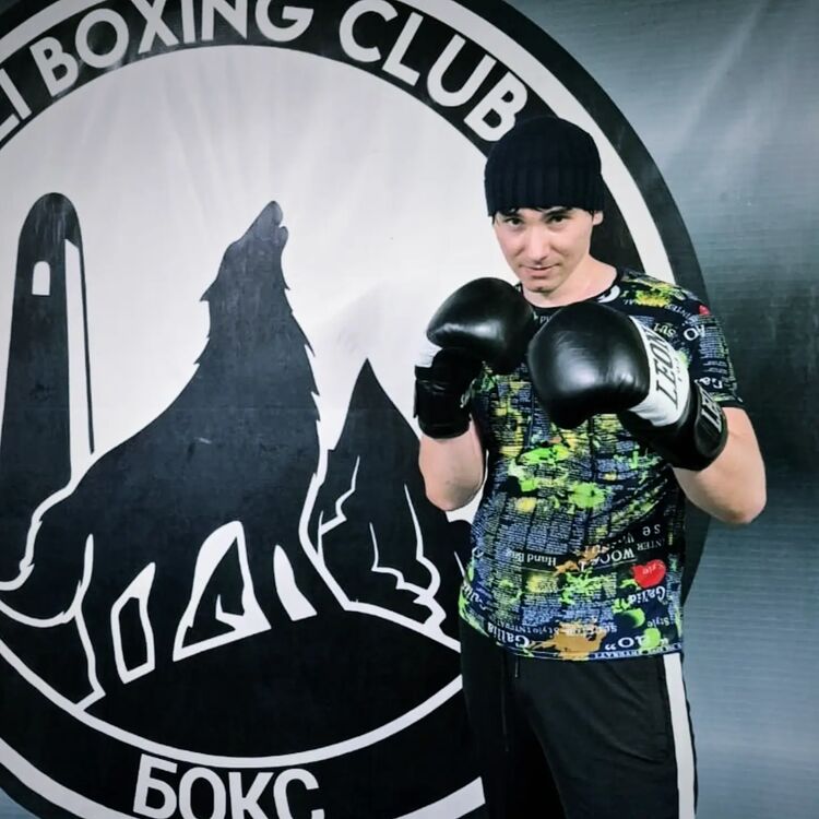 ���� 55403774 ������� �����, 30 ���, ���� ���������� � ��������