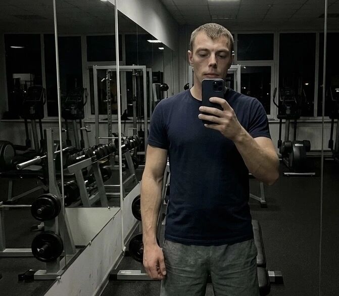 ���� 56216314 ������� ����, 26 ���, ���� ���������� � ����������