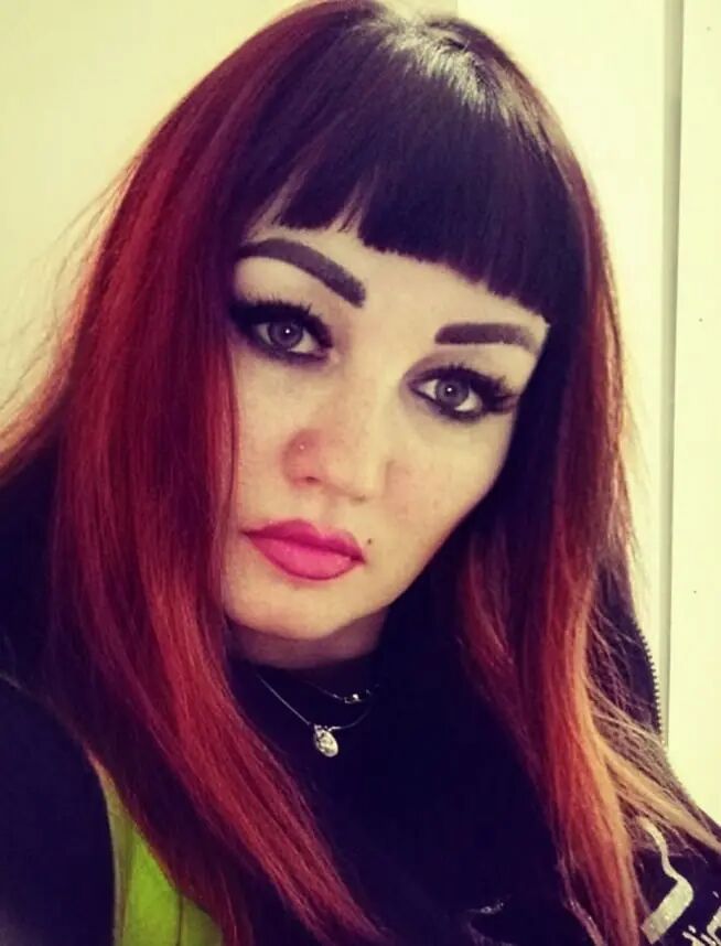 ���������� ������, ���� ������� ����, 42 ����, ������������ ��� ������, ����� � ���������