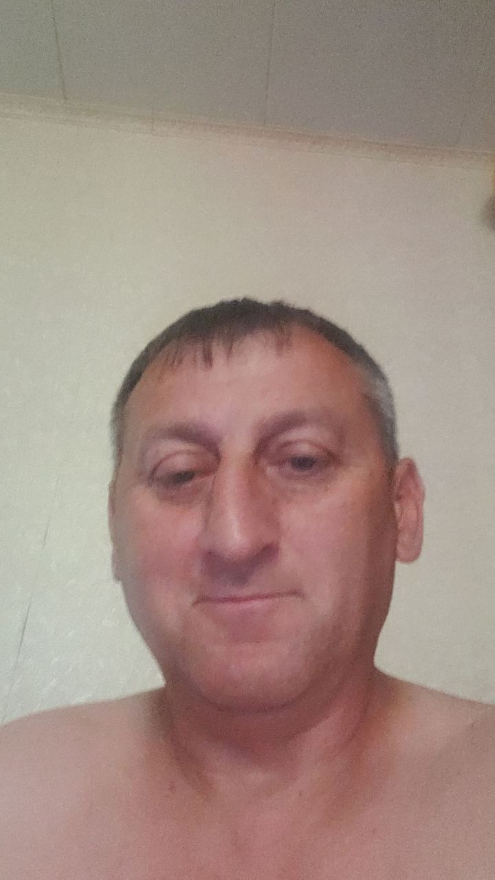  ,   , 49 ,   ,   , c , 