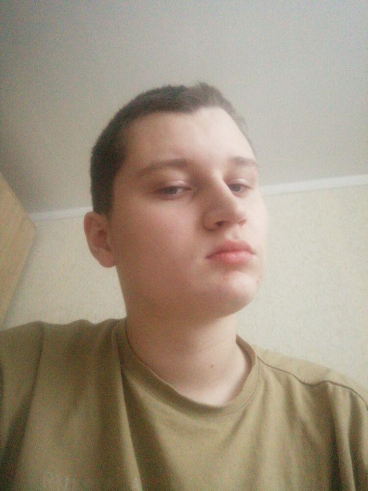  31642554  , 21 ,    