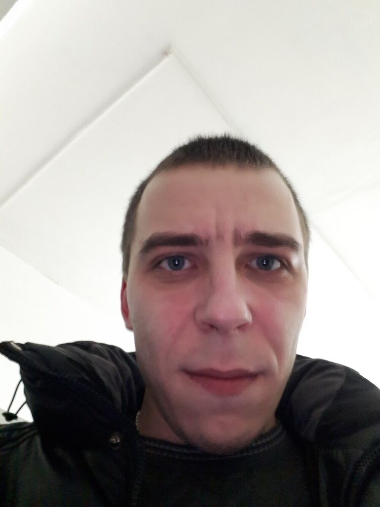  21176064  , 36 ,    