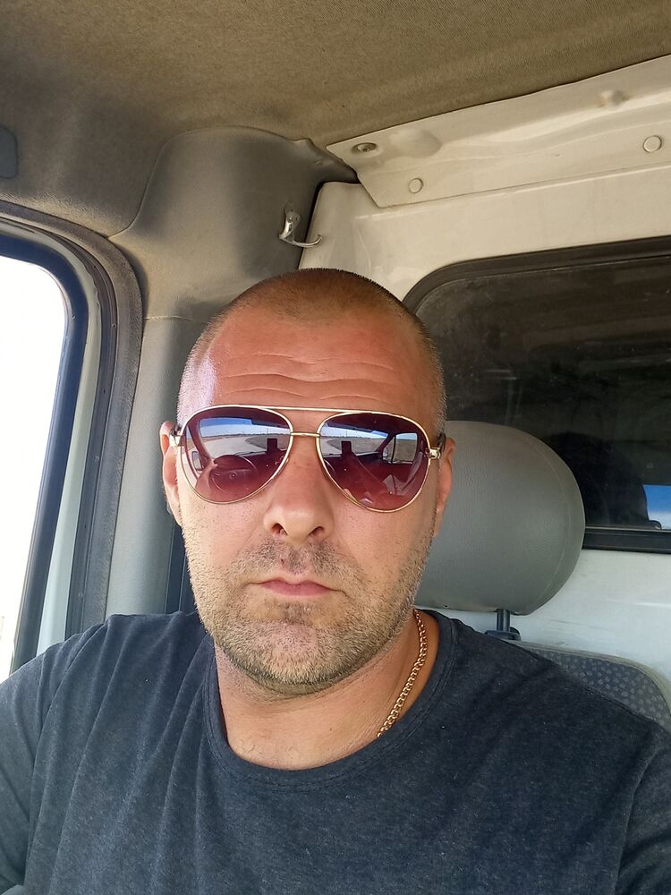 ���������� �����������, ���� ������� ���, 40 ���, ������������ ��� ������, ����� � ���������, c�������� ���������, ���������