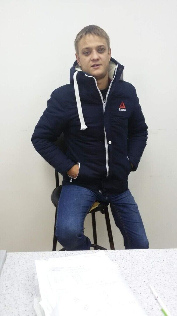  ,   , 36 ,   ,   , c 