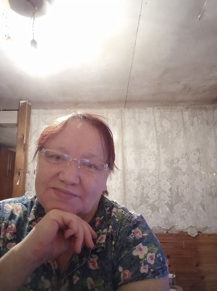  ,   , 67 ,   ,   