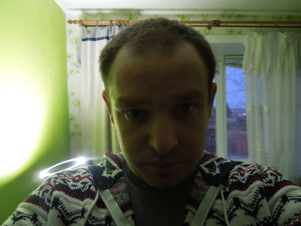 ���� 25778704 ������� ����, 32 ����, ���� ���������� � ������������