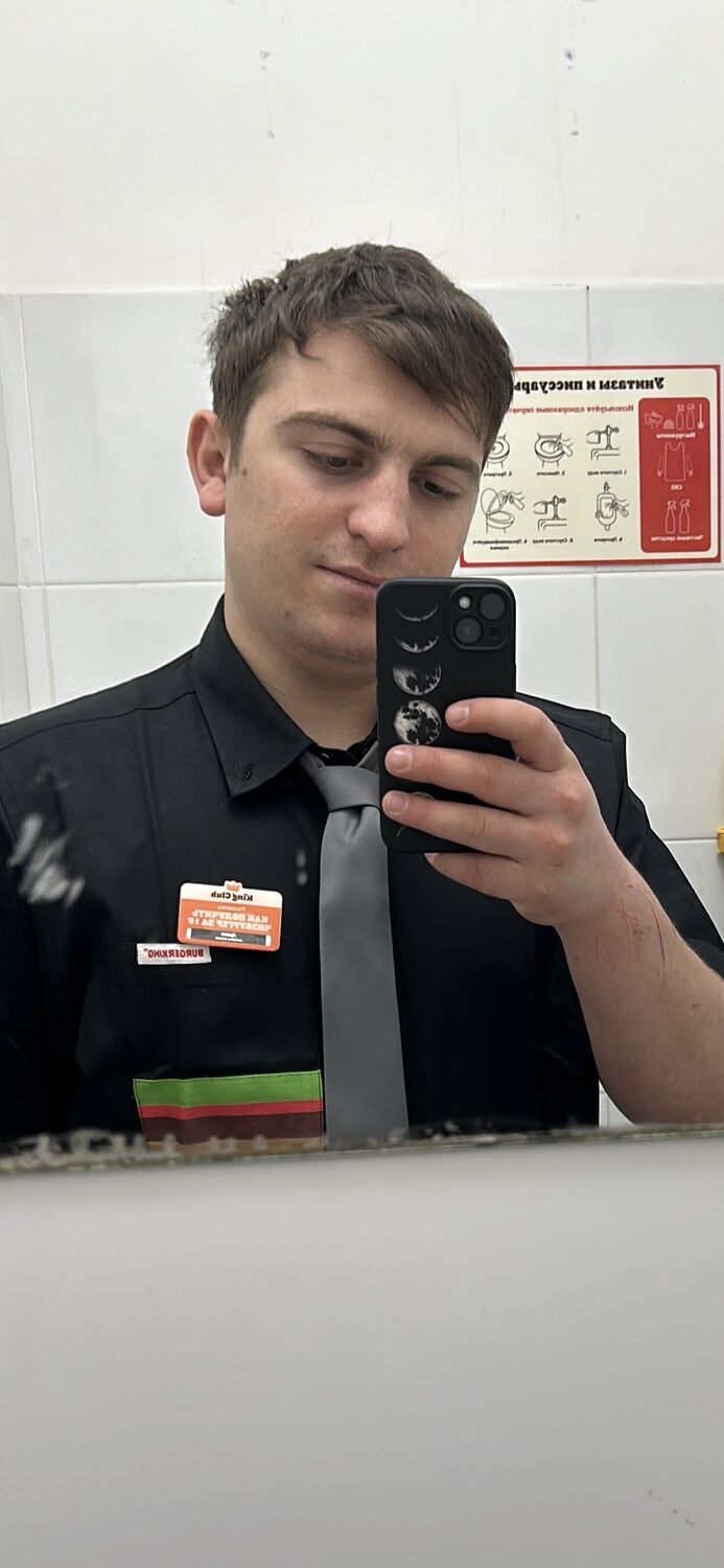 ���������� ������, ���� ����� �����, 23 ����, ������������ ��� ������, ����� � ���������