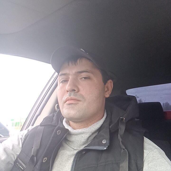  29270224  , 34 ,    