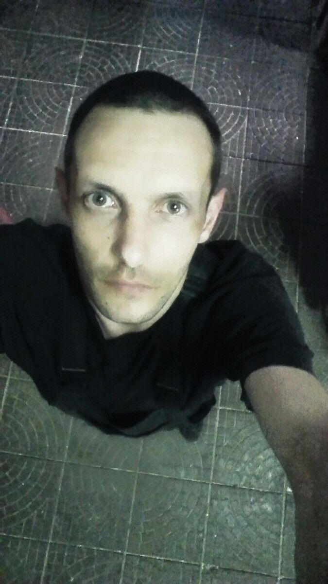 ���� 18163494 ������� �����, 31 ���, ���� ���������� � ������