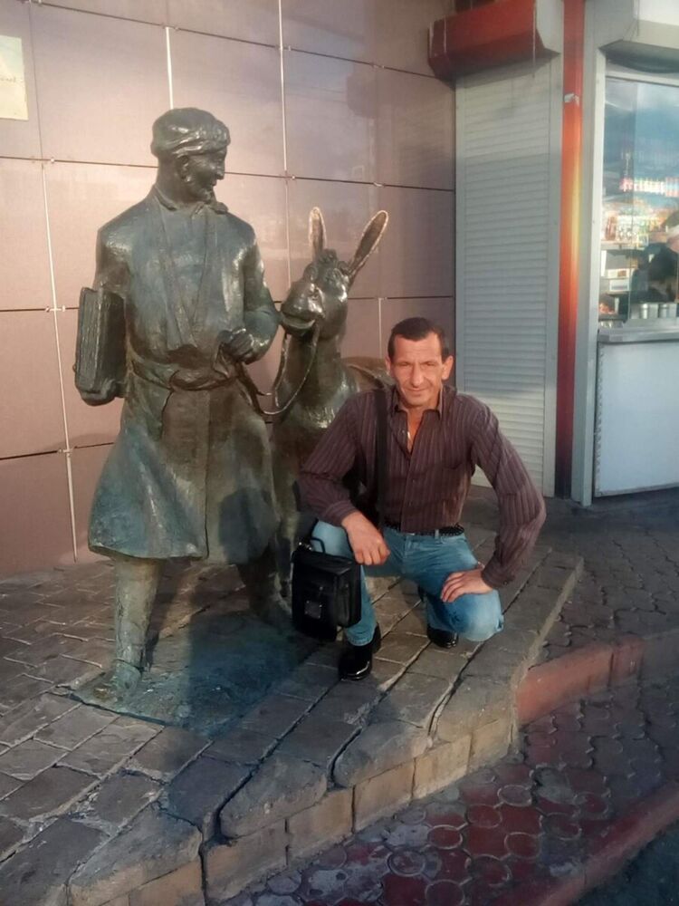 ���������� �������, ���� ������� �����, 49 ���, ������������ ��� ������, ����� � ���������, c�������� ���������