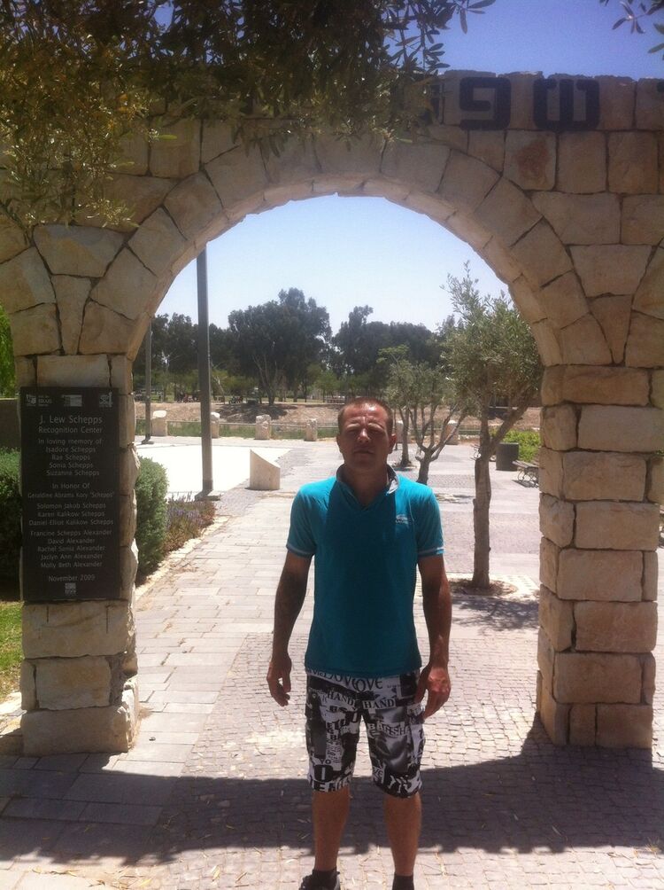  Or Yehuda,   , 39 ,   