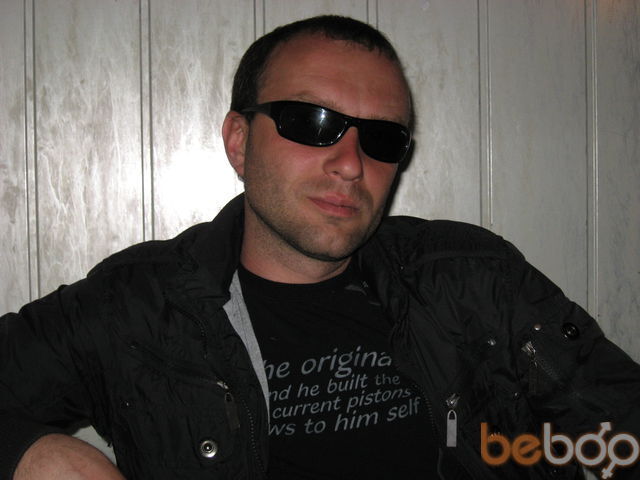  -,   , 47 ,   