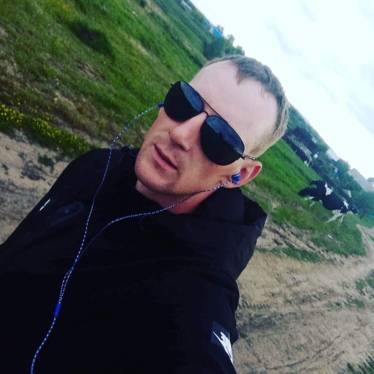 ���������� �������, ���� ������� ������, 29 ���, ������������ ��� ������, ����� � ���������, c�������� ���������