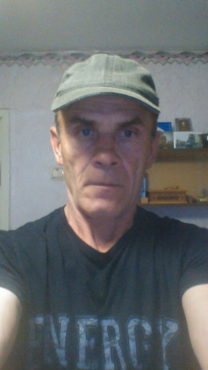  ,   , 57 ,   ,   , c 