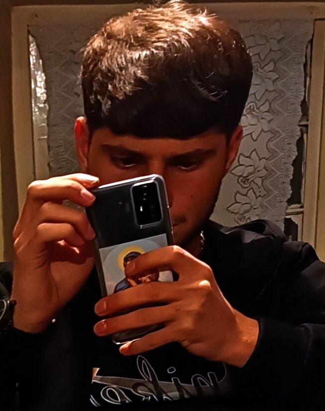 ���� 42620014 ����� ����, 22 ����, ���� ���������� � �������