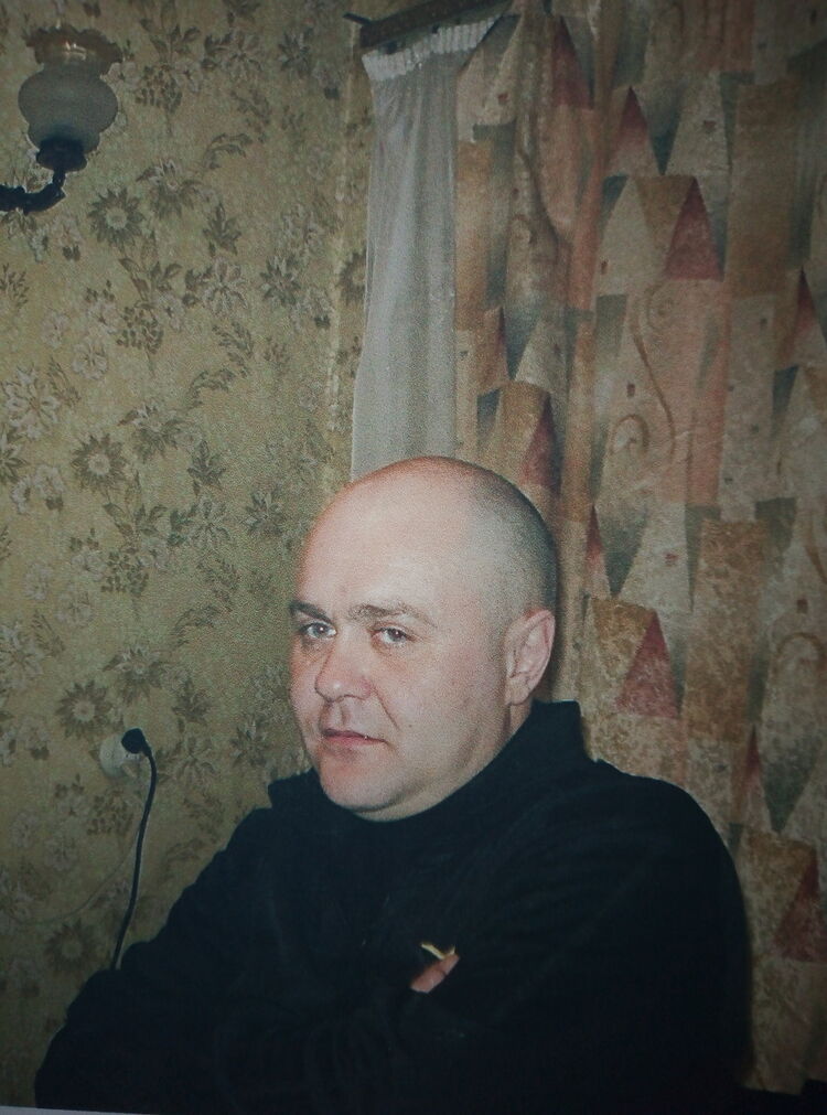   ,   , 47 ,   ,   , c 