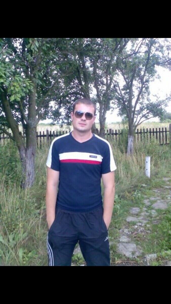  20107064  , 40 ,    
