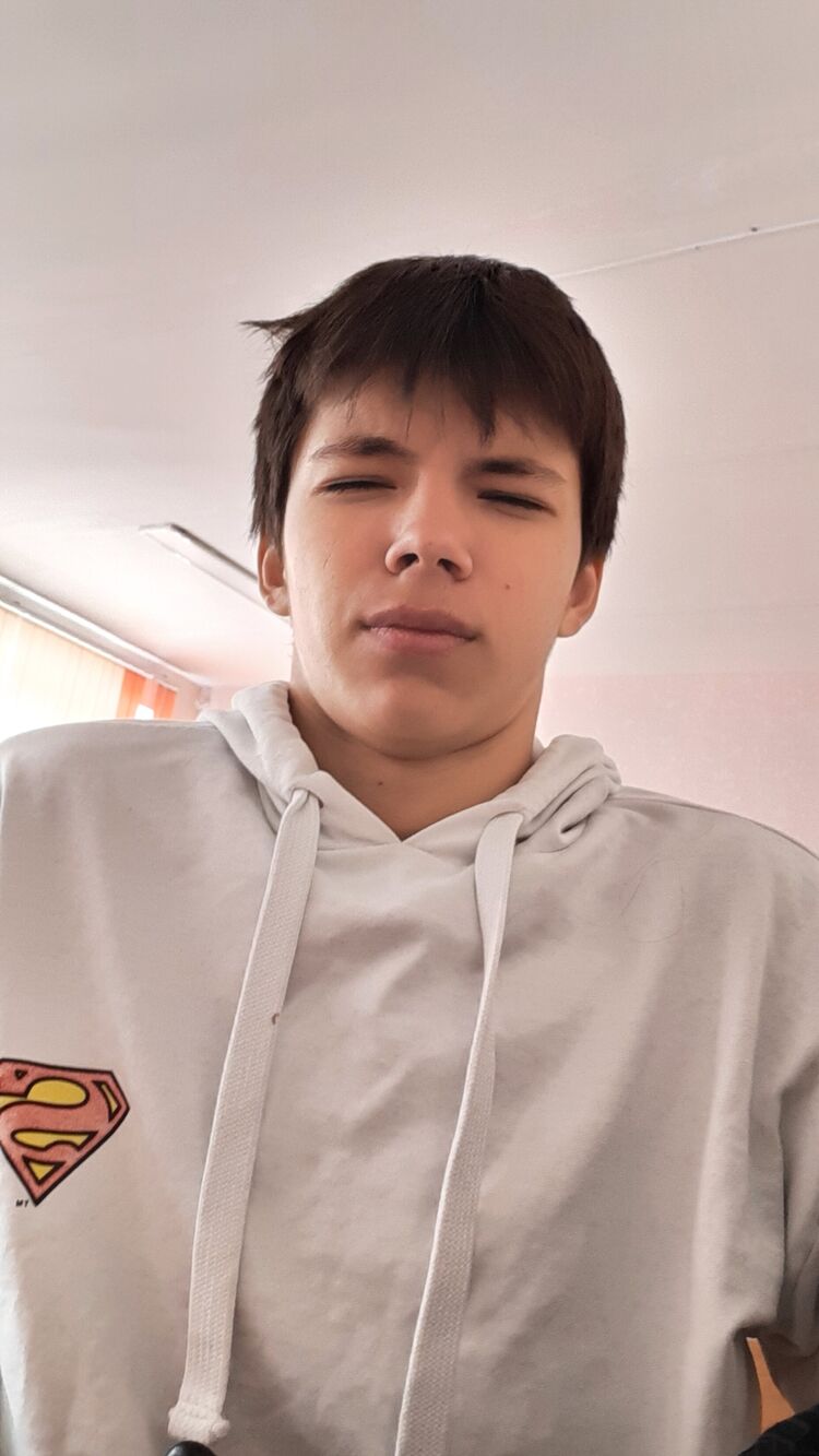 ���� 26595974 ����� ������, 25 ���, ���� ���������� � ���