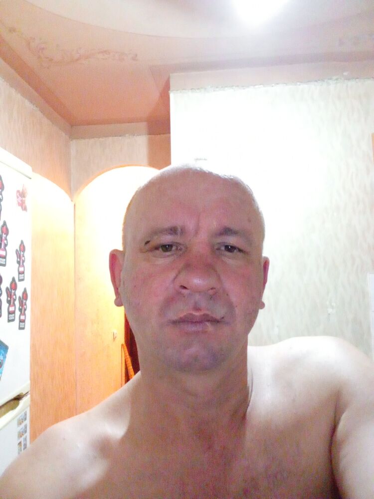 ���������� �����������, ���� ������� ����, 39 ���, ������������ ��� ������, ����� � ���������